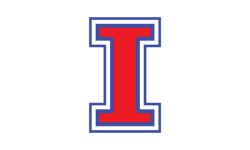 independence sixers